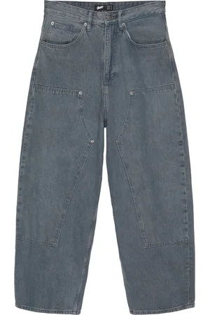 Pull&Bear Jean