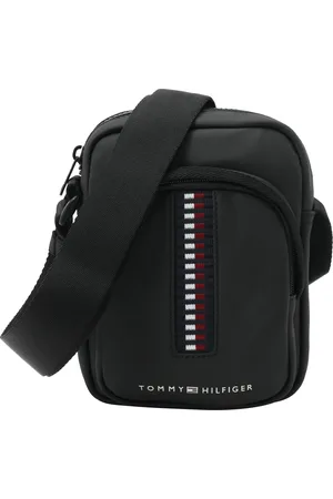 Tommy Hilfiger Sac à bandoulière