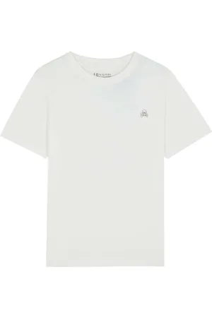 SCALPERS T-Shirt