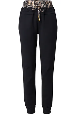 Roberto Cavalli Pantalon