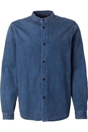 G-Star Chemise
