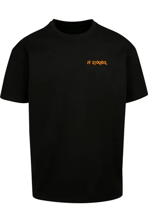 2Y T-Shirt 