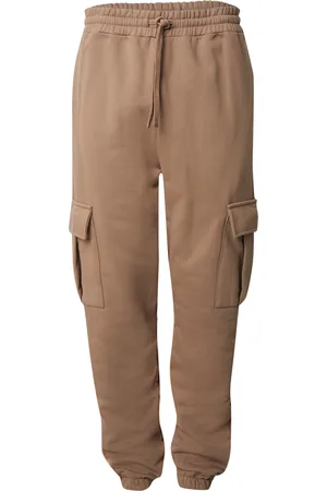 DAN FOX APPAREL Pantalon cargo 