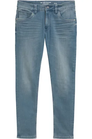 TOM TAILOR Jean 