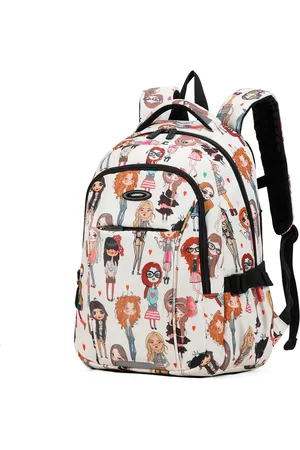 AOKİNG Sac à dos