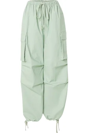 Nike Pantalon cargo
