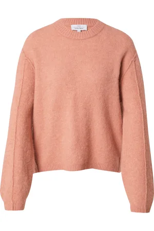 & OTHER STORIES Pull-over
