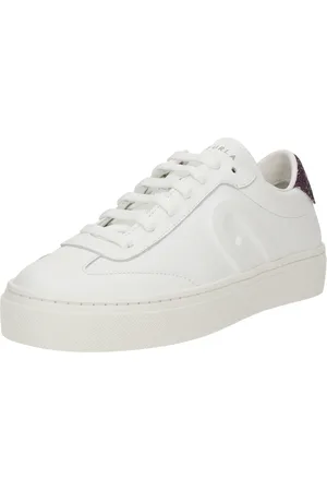 Furla Baskets basses 