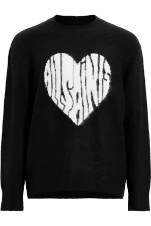 AllSaints Pull-over 