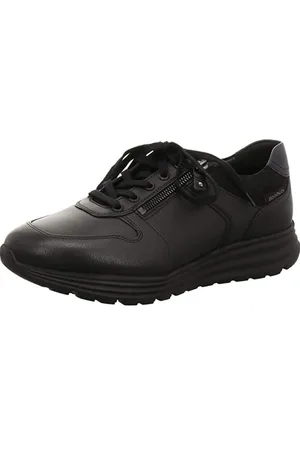 Mephisto Chaussure à lacets