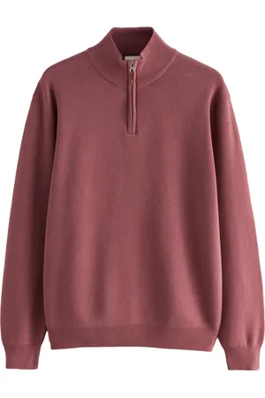 Next Pull-over