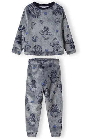 Minoti Pyjama