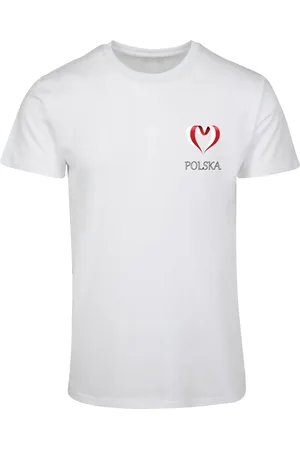 Merchcode T-Shirt 