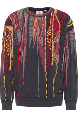Carlo Colucci Pull-over 