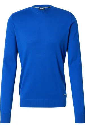 JOOP! Pull-over 