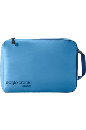 Eagle Creek Sac à vêtements 