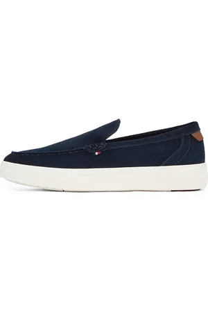 Tommy Hilfiger Chaussure basse