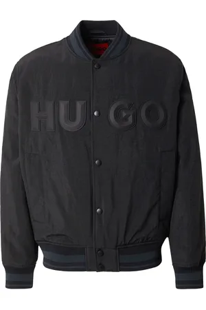 HUGO BOSS Veste mi-saison 