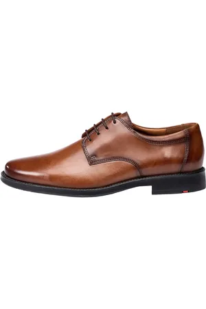 Lloyd Chaussure à lacets 