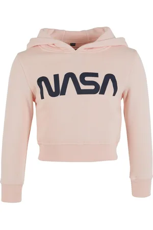 Mister Tee Sweat