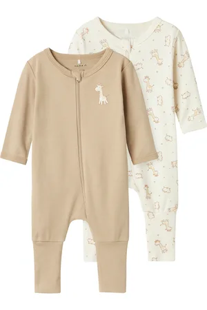 NAME IT Pyjama