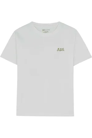 SCALPERS T-Shirt