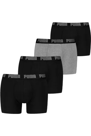 PUMA Boxers