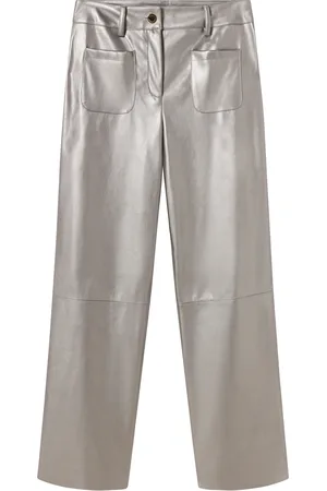Lola Casademunt Pantalon