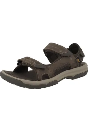 Teva Sandales 
