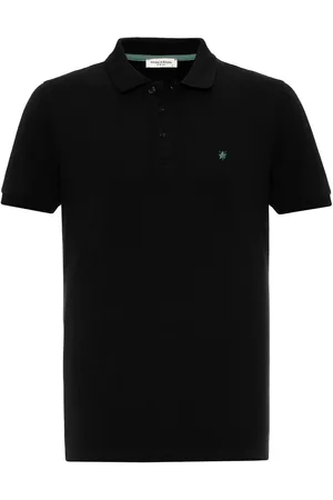 anou anou T-Shirt