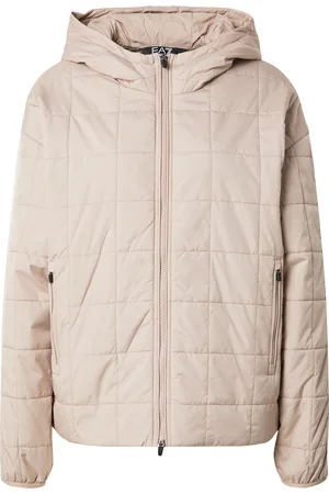 EA7 Veste mi-saison 