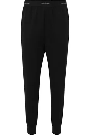 Calvin Klein Pantalon de pyjama