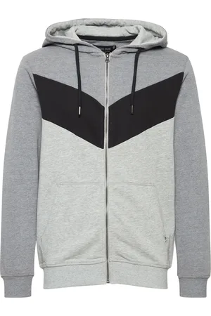 INDICODE Veste de survêtement 