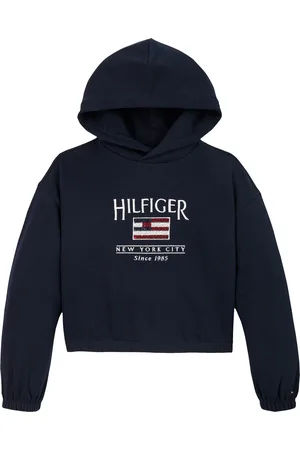 Tommy Hilfiger Sweat-shirt