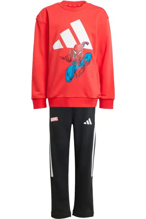 adidas Survêtement 