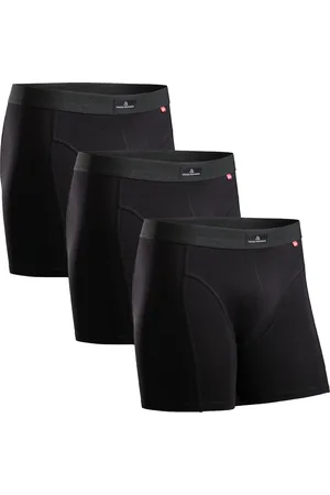 DANISH ENDURANCE Boxers 
