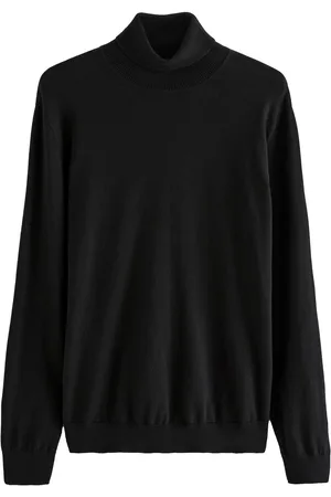 Next Pull-over