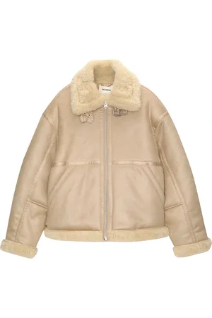 Pull&Bear Veste d’hiver