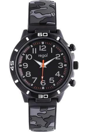 Lucardi Montre 