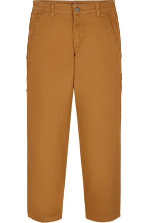 Dickies Pantalon