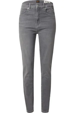 HUGO BOSS Jean 