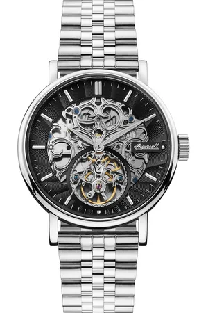 INGERSOLL 1892 Montre à affichage analogique 