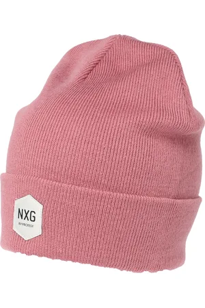 Protest Casquette de sport