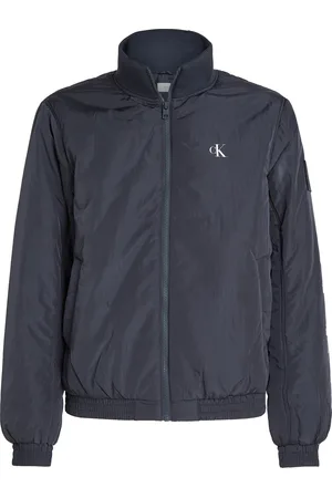 Calvin Klein Veste mi-saison 