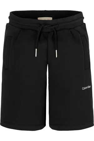 Calvin Klein Pantalon