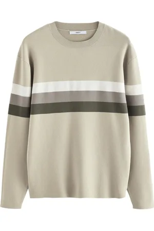 Next Pull-over