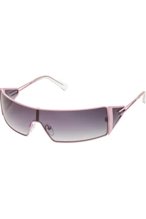 Le Specs Lunettes de soleil 