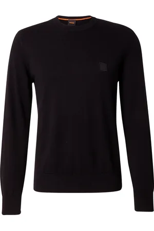 HUGO BOSS Pull-over 