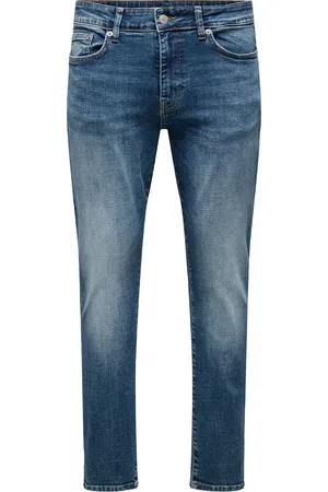 Only & Sons Jean 