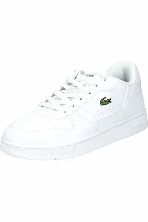 Lacoste Baskets